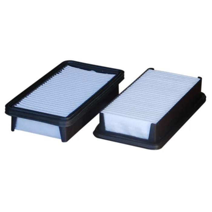 ERA HAVA FİLTRESİ DİZEL