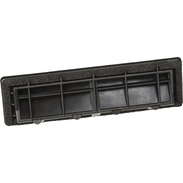 ERA HAVA GİRİŞ BAKALİTİ ARKA