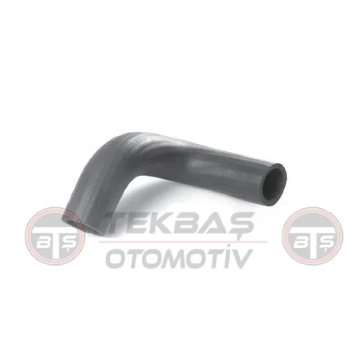 ERA HORTUM BYPAS (T13503)