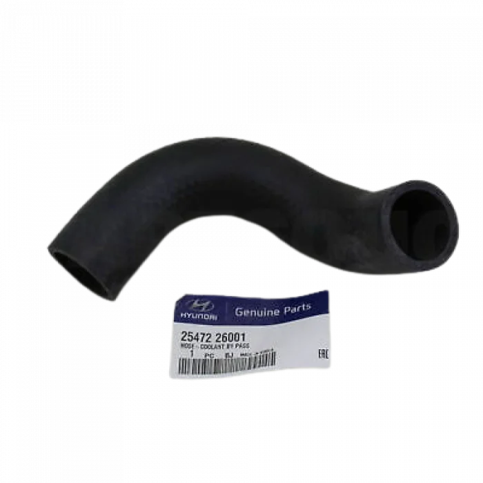 ERA HORTUM BYPAS (T13503) (25472-26001)