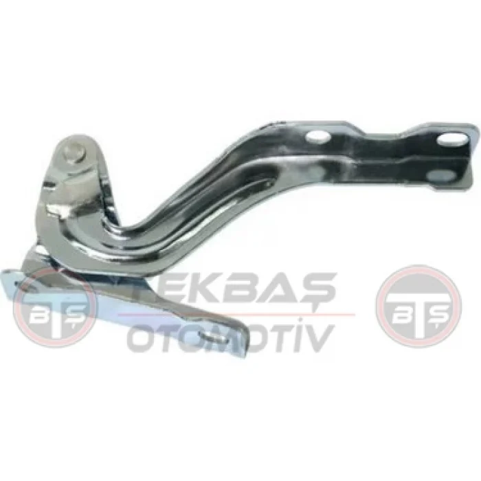 ERA KAPUT MENTEŞESİ SOL