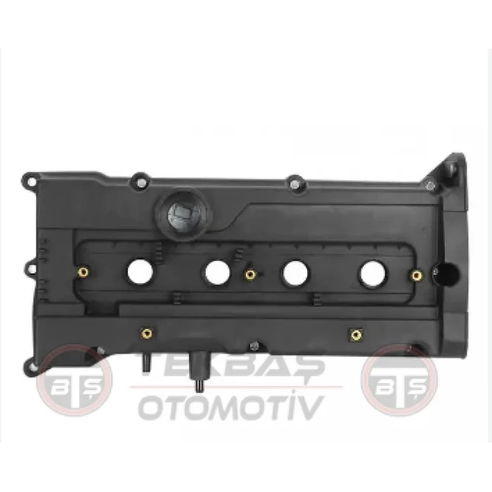 ERA KÜLBÜTÖR KAPAĞI BENZİNLİ 1,4CC