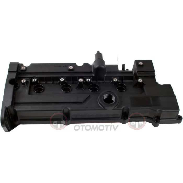 ERA KÜLBÜTÖR KAPAĞI BENZİNLİ 1,6CC