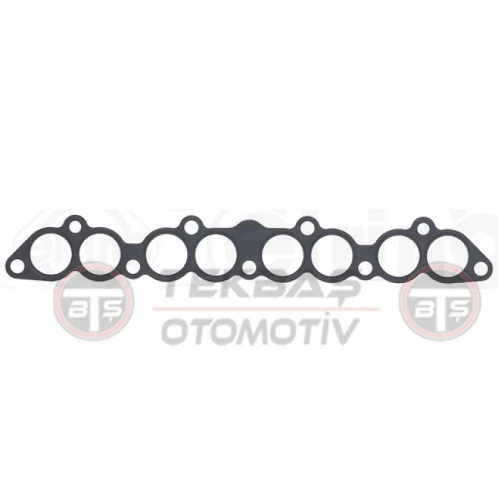 ERA MANİFOLD CONTASI EMME DİZEL