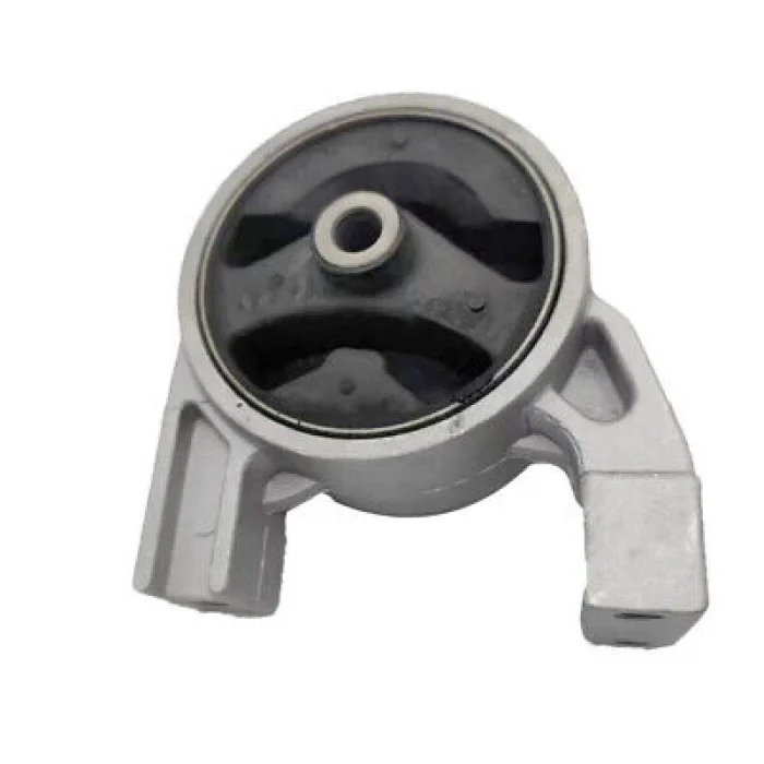 ERA MOTOR TAKOZU ARKA BENZ./DİZEL