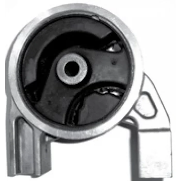 ERA MOTOR TAKOZU ARKA DİZEL