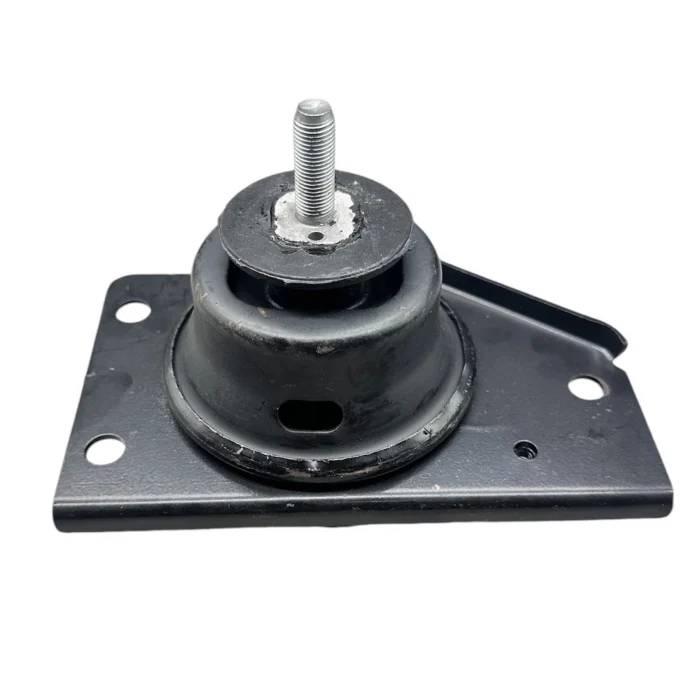 ERA MOTOR TAKOZU SAĞ DİZEL 06-> (21810-1E100)