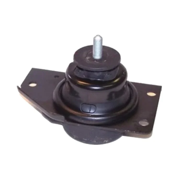 ERA MOTOR TAKOZU SAĞ DİZEL HİDROLİK 06-> (21810-1G100)