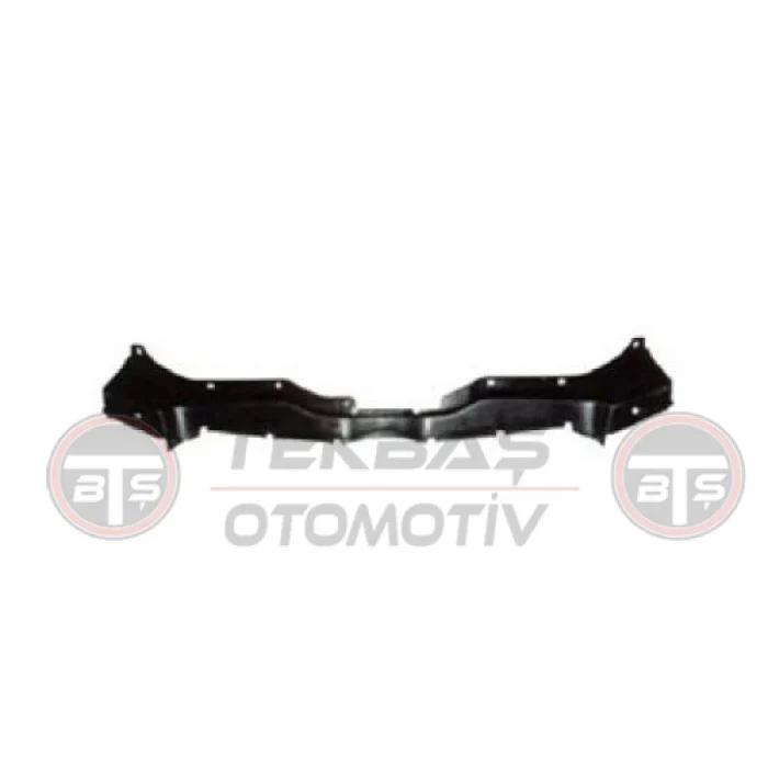 ERA PANJUR ÜST PLASTİĞİ 06->(86366-1E010)