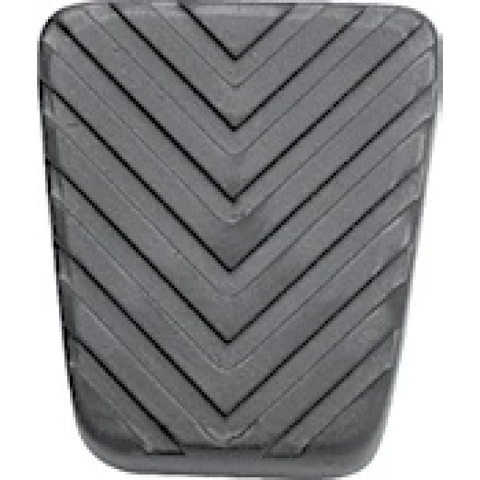 ERA PEDAL LASTİĞİ