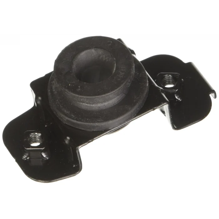 ERA RADYATÖR ÜST TAKOZU 06->