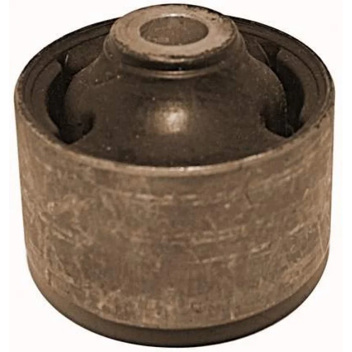 ERA SALINCAK BURCU ARKA BÜYÜK