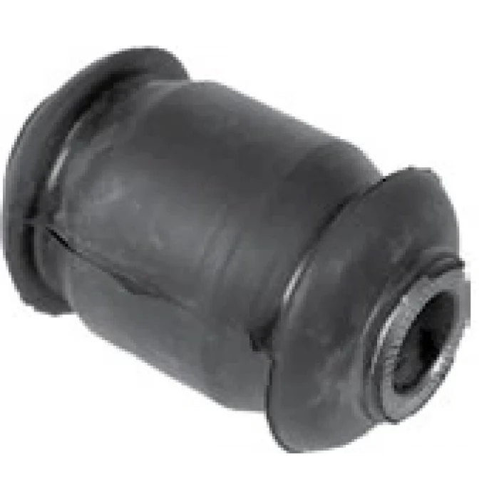 ERA SALINCAK BURCU ÖN KÜÇÜK