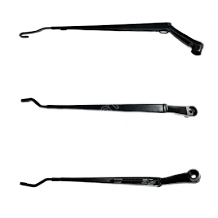 ERA SİLECEK KOLU ÖN SAĞ