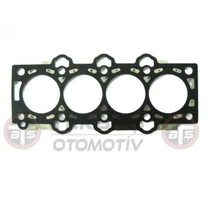 ERA SİLİNDİR KAPAK CONTASI DİZEL 06-> (1 ÇENTİK)