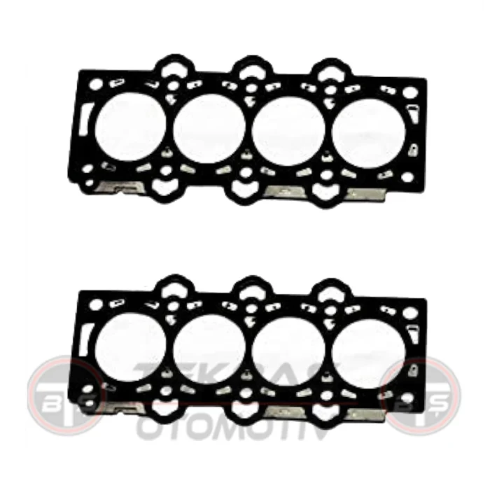 ERA SİLİNDİR KAPAK CONTASI DİZEL TEK ÇENTİK