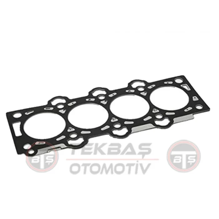 ERA SİLİNDİR KAPAK CONTASI DİZEL TEK ÇENTİK