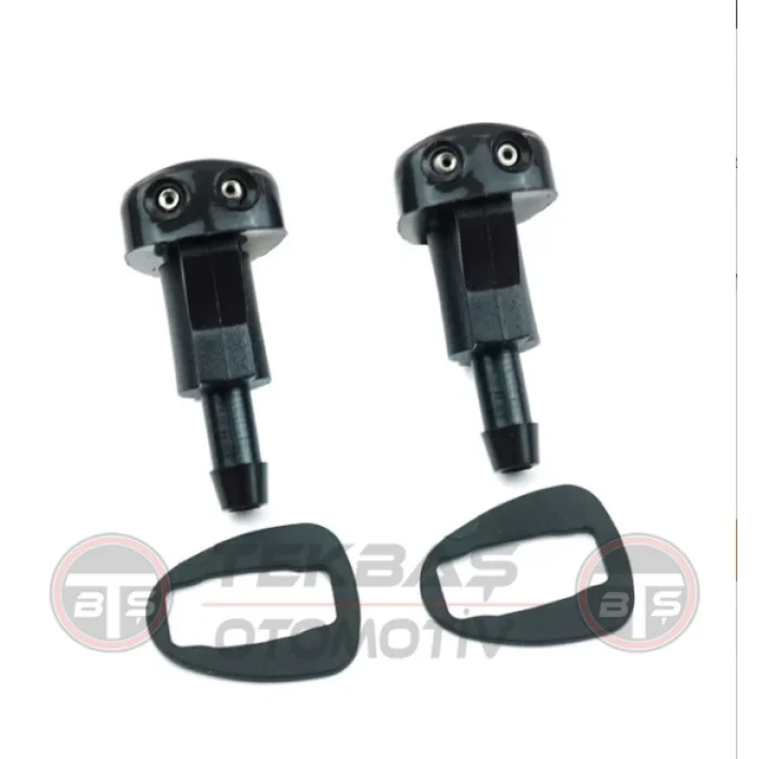 ERA SU FISKİYE MEMESİ 06->