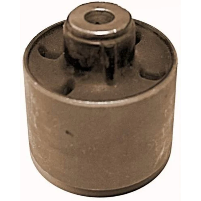 ERA TRAVERS BURCU ARKA