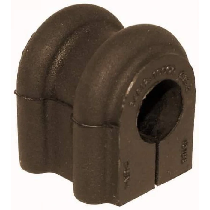 ERA VİRAJ LASTİĞİ DAR DELİK BENZİNLİ