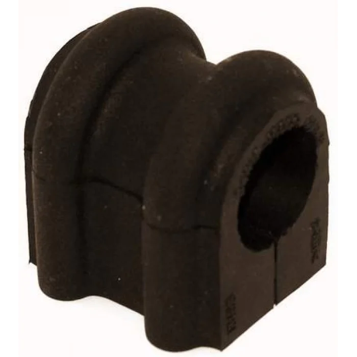 ERA VİRAJ LASTİĞİ GENİŞ DELİK DİZEL