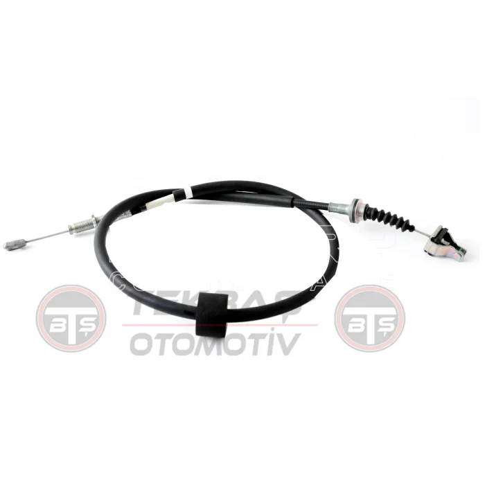 EXCEL DEBRİYAJ TELİ 90/95