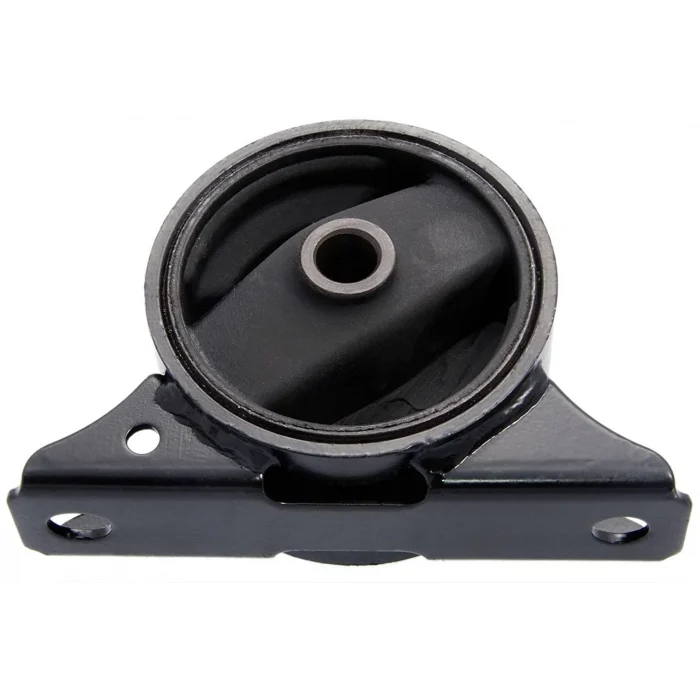 EXCEL MOTOR TAKOZU / LANCER MOTOR TAKOZU