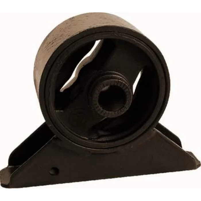 EXCEL MOTOR TAKOZU ÖN 90/95