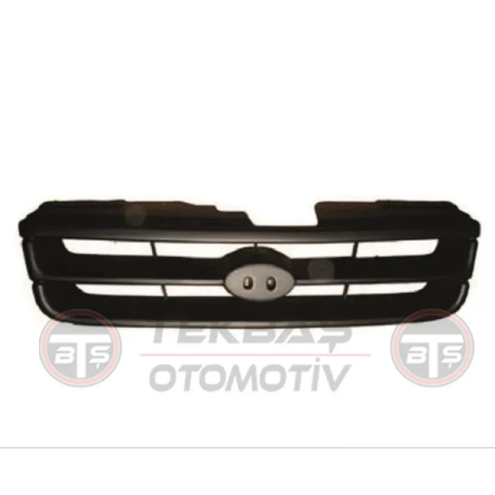 EXCEL PANJUR ÖN (86351-24300)