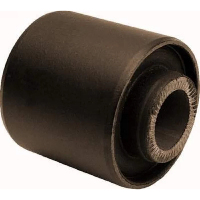 EXCEL SALINCAK BURCU ÖN DIŞI METAL (46X18X52)