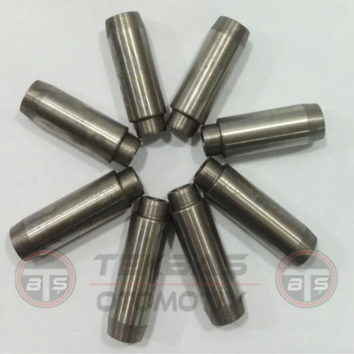 EXCEL SUBAP GAYDI (YOLLUK)