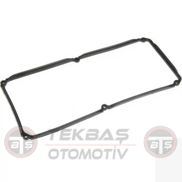 EXCEL ÜST KAPAK CONTASI/LANCER (22441-21010)