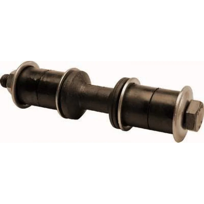 EXCEL VİRAJ ÇUBUK SETİ 90/95