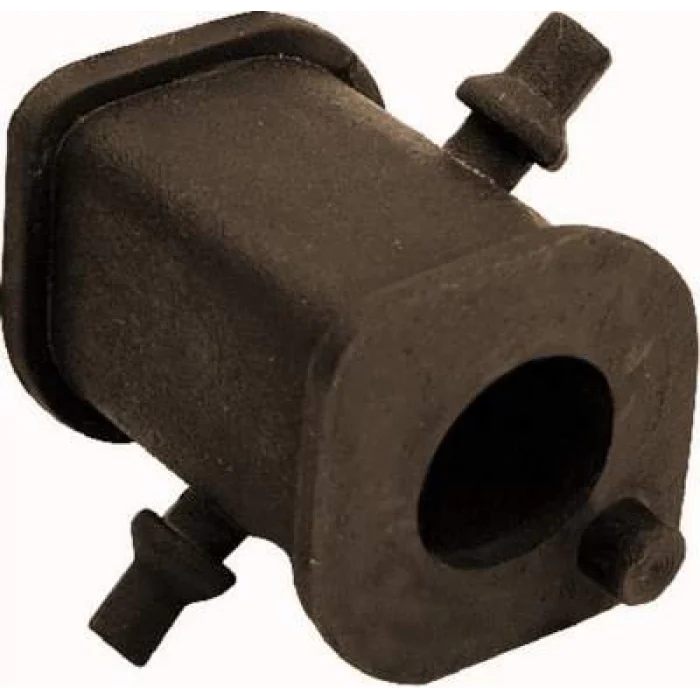 EXCEL VİRAJ LASTİĞİ 90/95