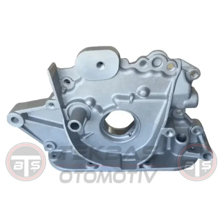 EXCEL YAĞ POMPASI (21310-21030)