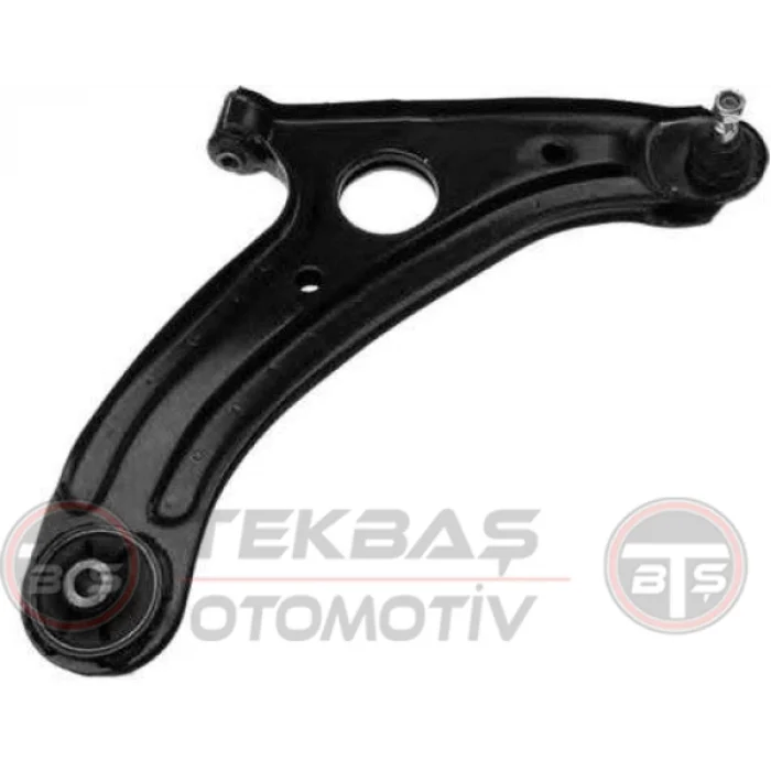 GETZ ALT SALINCAK SAĞ 03->