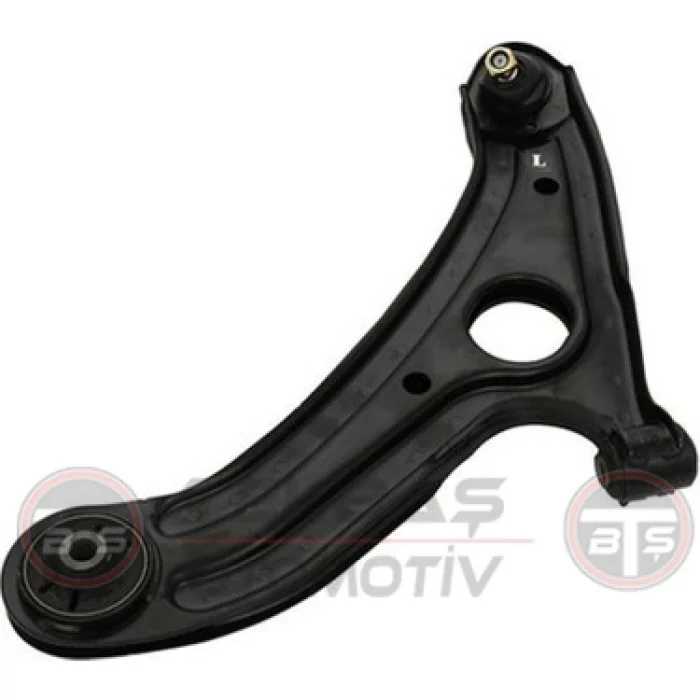 GETZ ALT SALINCAK SOL 03->