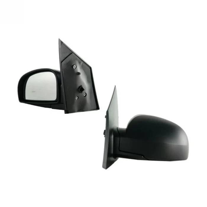 GETZ AYNA SOL ELEKTRİKLİ 03->