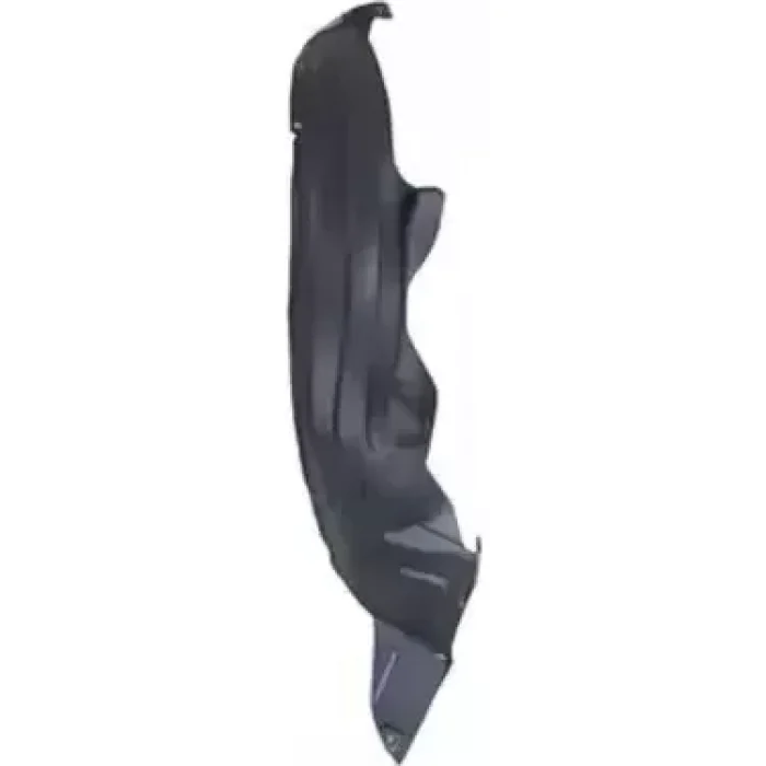 GETZ ÇAMURLUK DAVLUMBAZI ÖN SAĞ 03/11 (86812-1C500)