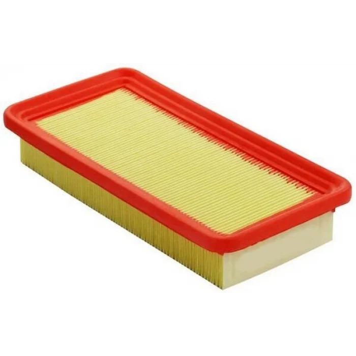 GETZ HAVA FİLTRESİ BENZİNLİ 03>