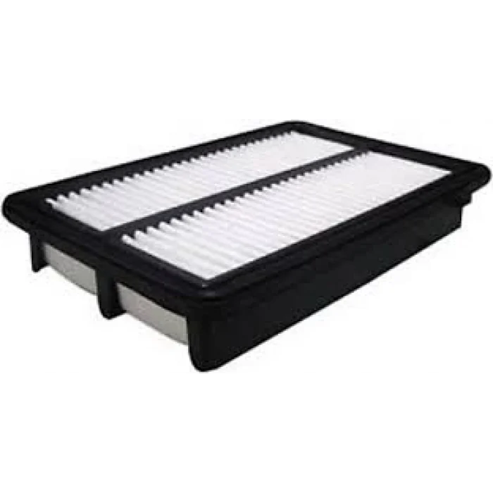 GETZ HAVA FİLTRESİ DİZEL 03/06