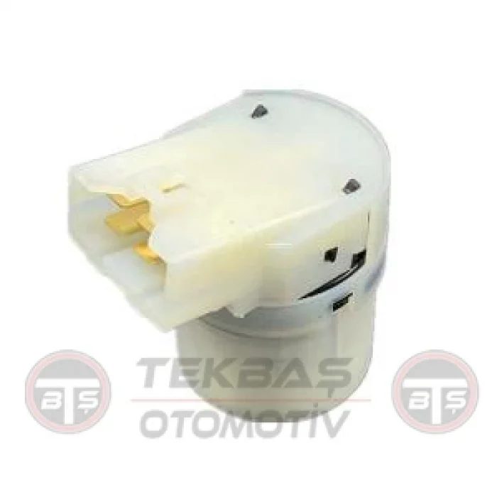 GETZ KONTAK TERMİĞİ 03>