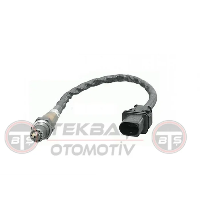 GETZ SENSÖR OKSİJEN DİZEL / ERA SENSÖR OKSİJEN DİZEL