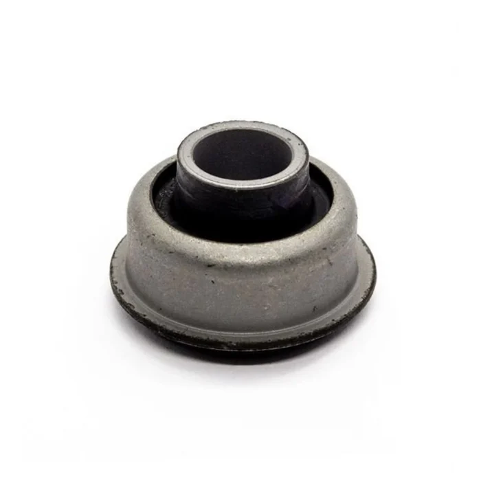 GETZ TRAVERS BURCU ARKA KÜÇÜK (62467-1C000)