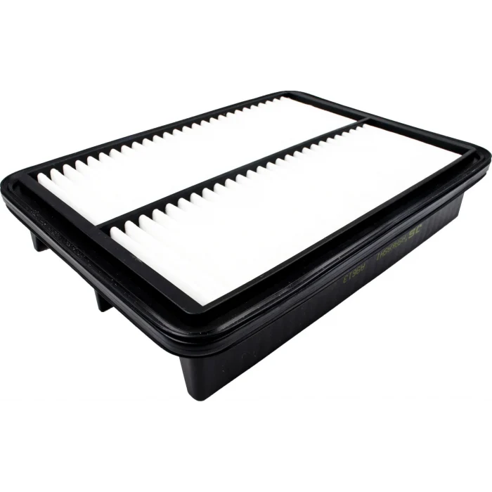 H1 HAVA FİLTRESİ 08>