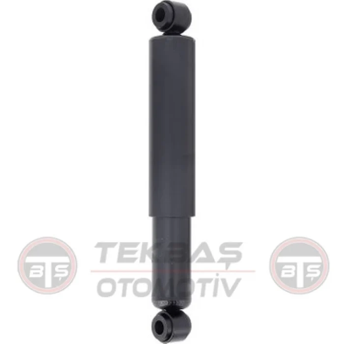 H100 AMORTİSÖR ARKA R/L / L300