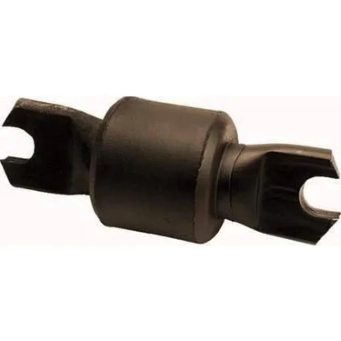 H100 AMORTİSÖR ÇATAL TAKOZU