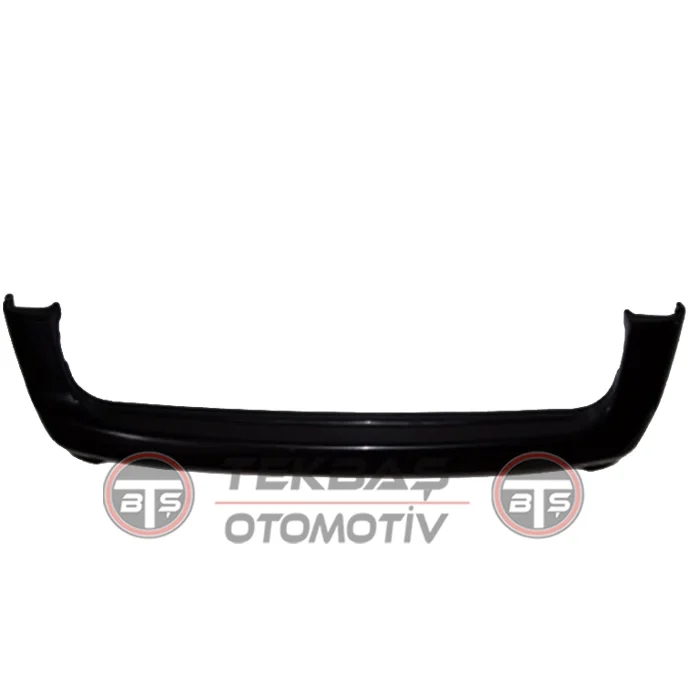 H100 ARKA TAMPON MİN. 97/05