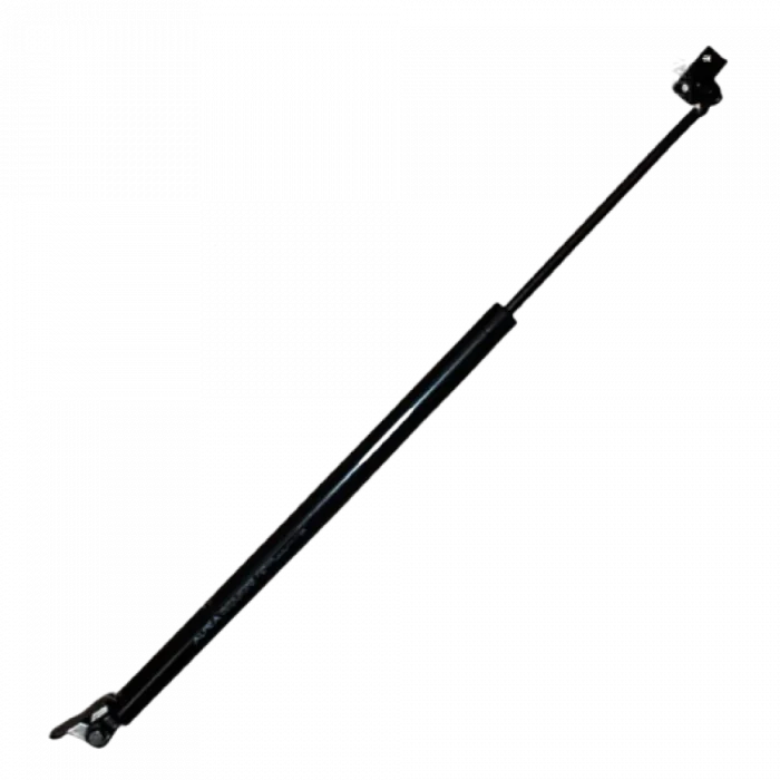 H100 BAGAJ AMORTİSÖRÜ SAĞ/L300