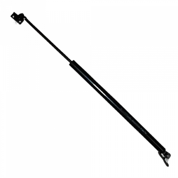 H100 BAGAJ AMORTİSÖRÜ SOL/L300